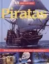 Piratas