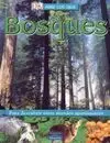 Bosques