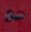 Escorpio