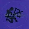 Sagitario