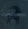 Capricornio