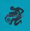 Acuario