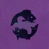 Piscis