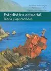 Estadística Actuarial