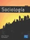 Sociología