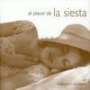 EL PLACER DE LA SIESTA