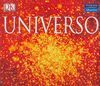 UNIVERSO