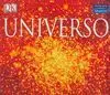 Universo