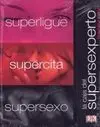Supersexo