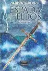 La Espada de los Elbos