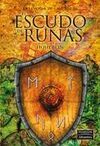 ESCUDO DE RUNAS