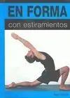En Forma con Estiramientos