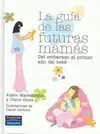 La Guía de las Futuras Mamás