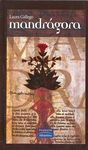 MANDRÁGORA