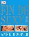 Fin de Semana Sexy