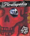 PIRATAPEDIA