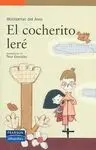 El Cocherito Leré