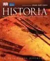Historia