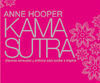 KAMASUTRA