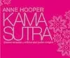 Kamasutra