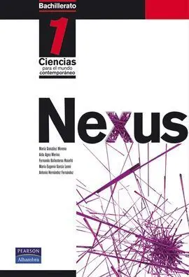 Nexus