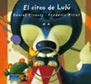 Lulu en el Circo