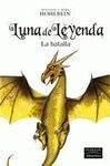 LUNA DE LEYENDA