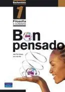 Bien Pensado. Guía del Profesor. Valenciano