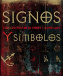 SIGNOS Y SÍMBOLOS