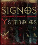 Signos y Símbolos