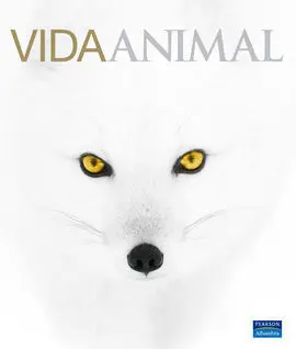 Grandes de Alhambra: Vida Animal