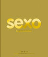 SEXO