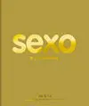 Sexo