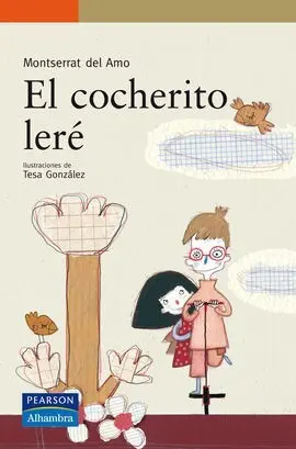 El Cocherito Leré (Ebook)