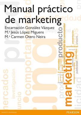 PRACTICAS DE MARKETING