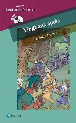 Vingt Ans Après (A2)