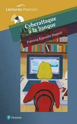Cyberattaque à la Banque (B2)