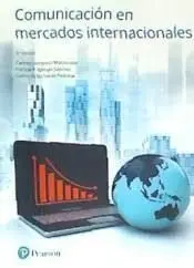 Comunicacion Mercados Internacionales