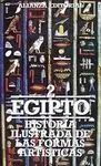 Egipto