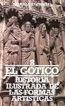 El Gótico