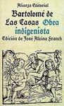 OBRA INDIGENISTA