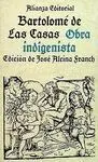 Obra Indigenista
