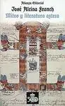 Mitos y Literatura Azteca