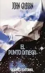El Punto Omega