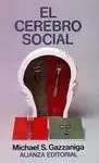 El Cerebro Social
