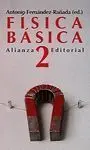 Física Básica 2