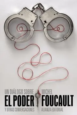 Un Diálogo Sobre el Poder y Otras Conversaciones