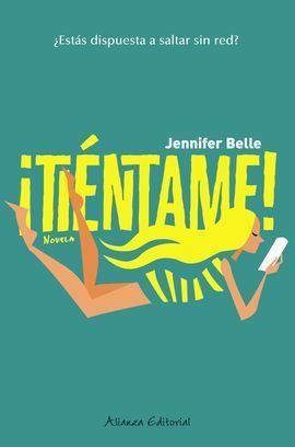 ITIÉNTAME!