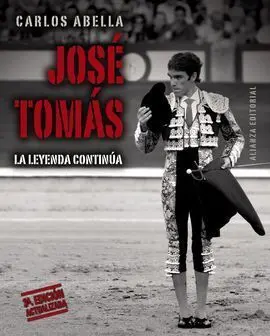 José Tomás