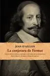 La Conjetura de Fermat